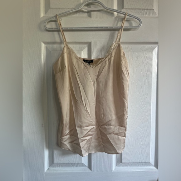 Dynamite camisole NWT - Picture 1 of 3